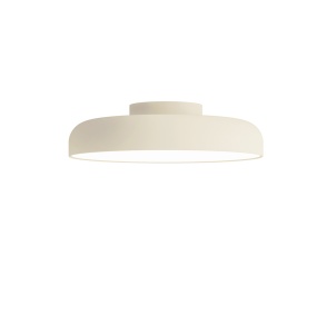 Plafoniera LED 3000K Deva 4326300
