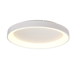 Plafoniera LED dimabil NISEKO II ROUND CEILING 8638