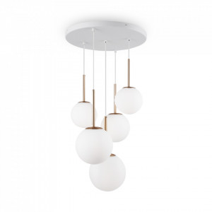 Plafoniera alba, Plafoniera metal, Plafoniera moderna alba, Plafoniera moderna dormitor, Plafoniera moderna bucatarie, Plafoniera living, Plafoniera moderna, Plafoniera dormitor, Plafoniera dormitor metal, Plafoniera moderna minimalista, Plafoniera minima