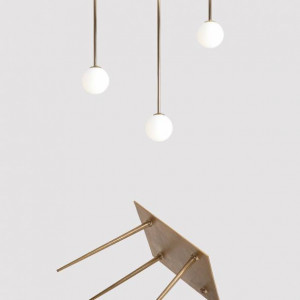 Plafoniera aurie, Plafoniera metal, Plafoniera moderna aurie, Plafoniera moderna dormitor, Plafoniera moderna bucatarie, Plafoniera living, Plafoniera moderna, Plafoniera dormitor, Plafoniera dormitor metal, Plafoniera moderna minimalista, Plafoniera mini