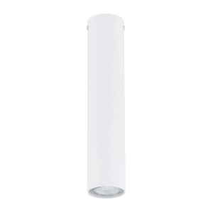 Plafoniera TECNO 1M Alb - Img 2