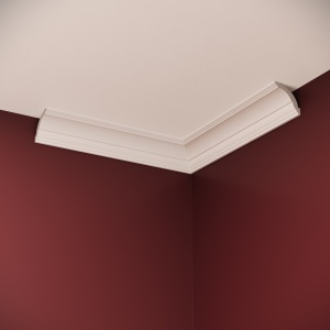 Set colt interior, Manavi, C7 (2buc de 1m pretaiate la 45/set) - Img 2