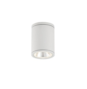Spot aplicat exterior LED 3000K Maroco 4199101