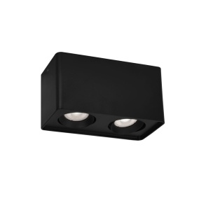 Spot aplicat GU10 Arion 4279901