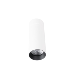 Spot aplicat HALO C0245 LED Alb - Img 4