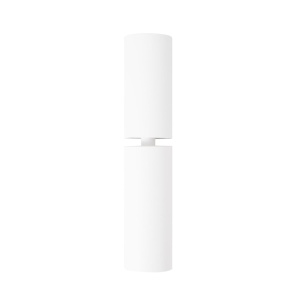 Spot aplicat HALO C0247 LED Alb - Img 4