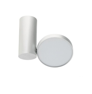 Spot aplicat LED 2900K Markos 4208200 - Img 2