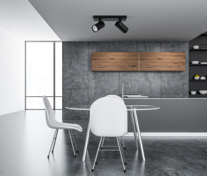 Spot aplicat, Spot aplicat negru, Spot aplicat modern negru, Spoturi aplicate, Spot de interior, Spot modern, Spot aplicat modern, Spot modern negru, Spot modern aplicat, Spot dormitor, Spot living, Spot aplicat bucatarie, Spot aplicat interior, Spoturi i