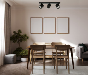 Spot aplicat, Spot aplicat negru, Spot aplicat modern negru, Spoturi aplicate, Spot de interior, Spot modern, Spot aplicat modern, Spot modern negru, Spot modern aplicat, Spot dormitor, Spot living, Spot aplicat bucatarie, Spot aplicat interior, Spoturi i