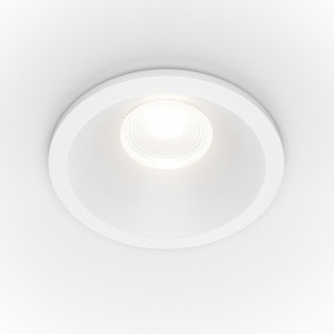 Spot alb, Spot incastrat, Spot rotund, Spot modern, Spot aluminiu, Spoturi de interior, Spot living, Spot dormitor, Spot hol, Spot alb, Spot incastrat culoare alb, Iluminat scari, Spot iluminat scari, Spot incastrat dressing