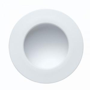 Spot alb, Spot incastrat, Spot rotund, Spot modern, Spot aluminiu, Spoturi de interior, Spot living, Spot dormitor, Spot hol, Spot alb modern, Spot incastrat alb, Iluminat scari, Spot iluminat scari, Spot incastrat dressing
