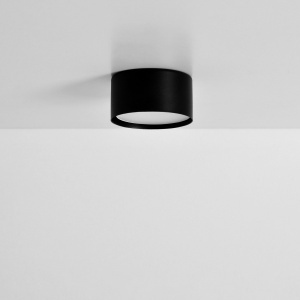 Spot K-5470 - HORN