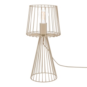 Veioza K-5816 - LIVIA