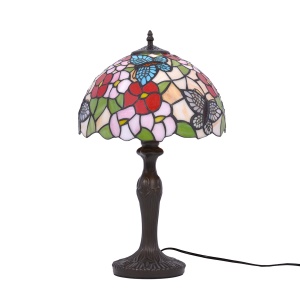 Veioza K-G121386 - BUTTERFLY