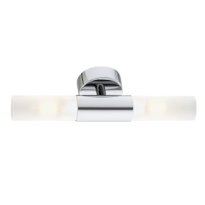 Aplica perete 2 becuri TAYLOR A7204 - Img 2