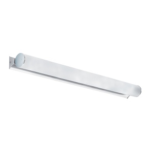 Aplica perete E14 Fibi 4052600