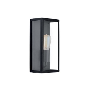 Aplica perete exterior E27 Country 4170700