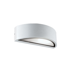 Aplica perete exterior E27 Rhodes 4100701