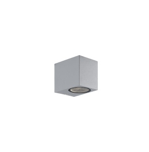 Aplica perete exterior GU10 Tilos 4099502