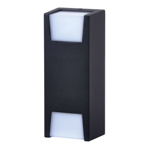 Aplica perete exterior K-8145 - SLOT