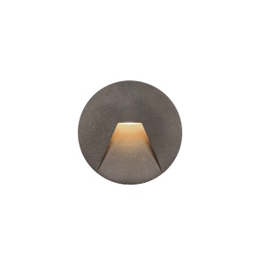 Aplica perete exterior LED 3000K Space 4289900