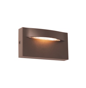 Aplica perete exterior LED 3000K Vita 4298201