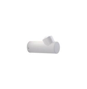 Aplica perete exterior LED 3000K Vox 4293500