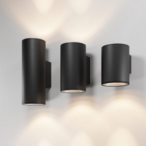 Aplica perete exterior, Aplica exterior neagra, Aplica exterior aluminiu, Aplica exterior neagra, Iluminat exterior, Iluminat terasa, Aplica terasa, Aplica exterior intrare, Aplica moderna, Aplica exterior moderna, Aplica iluminat terasa, Aplica exterior 