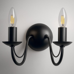 Aplica perete K-3994 - BARTEZ