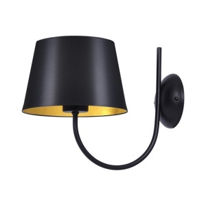 Aplica perete K-4337 - SASTO