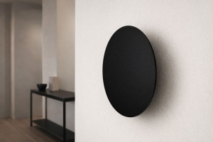 Aplica perete K-4636 - REGA