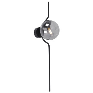 Aplica perete K-5331 - NEVA
