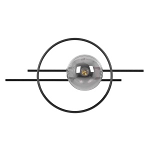 Aplica perete K-5340 - ASTRA