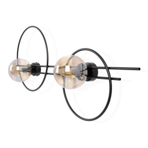Aplica perete K-5347 - CORSA - Img 3