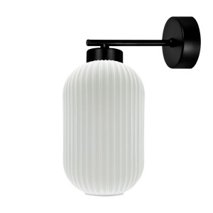 Aplica perete K-5737 - VILAR