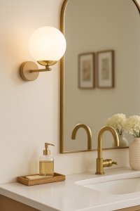 Aplica perete K-5795 - SAVIA - Img 3