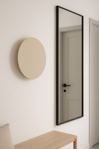 Aplica perete K-5802 - TALAR - Img 3