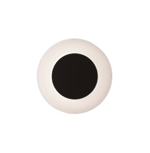 Aplica perete LED 3000K Fantasia 4287901