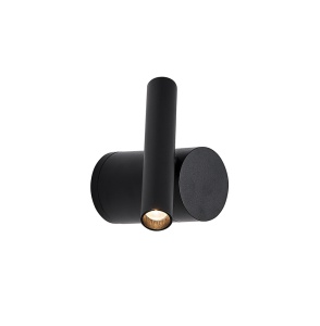 Aplica perete LED 3000K Planet 4292900