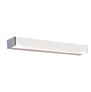 Aplica perete LED 3000K Robin 4212300