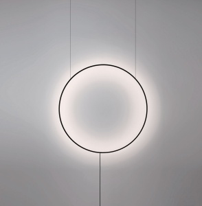Aplica perete LED 3000K Shadow 4250500 - Img 3