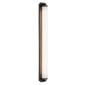 Aplica perete LED HAMPTON A8623 - Img 1