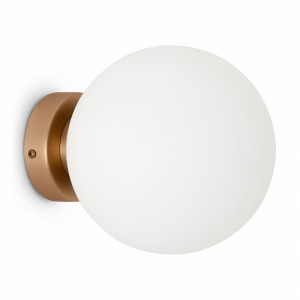 Aplica alama, Aplica perete, Aplica dormitor alama, Aplica perete lampa, Lampa de perete, Aplica dormitor, Iluminat interior, Aplica perete moderna, Aplica living, Aplica moderna dormitor, Aplica dormitor moderna, Aplica de perete living, Aplica de perete