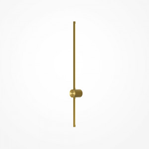 Aplica alama, Aplica perete, Aplica dormitor alama, Aplica perete lampa, Lampa de perete, Aplica dormitor, Iluminat interior, Aplica perete moderna, Aplica living, Aplica moderna dormitor, Aplica dormitor moderna, Aplica de perete living, Aplica de perete