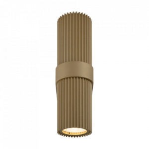 Aplica aurie, Aplica perete, Aplica dormitor aurie, Aplica perete lampa, Lampa de perete, Aplica dormitor, Iluminat interior, Aplica perete moderna, Aplica living, Aplica moderna dormitor, Aplica dormitor moderna, Aplica de perete living, Aplica de perete