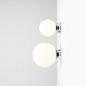 Aplica chrome, Aplica perete, Aplica dormitor chrome, Aplica perete lampa, Lampa de perete, Aplica dormitor, Iluminat interior, Aplica perete moderna, Aplica living, Aplica moderna dormitor, Aplica dormitor moderna, Aplica de perete living, Aplica de pere