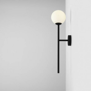 Aplica neagra, Aplica perete, Aplica dormitor neagra, Aplica perete lampa, Lampa de perete, Aplica dormitor, Iluminat interior, Aplica perete moderna, Aplica living, Aplica moderna dormitor, Aplica dormitor moderna, Aplica de perete living, Aplica de pere