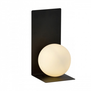 Aplica neagra, Aplica perete, Aplica dormitor neagra, Aplica perete lampa, Lampa de perete, Aplica dormitor, Iluminat interior, Aplica perete moderna, Aplica living, Aplica moderna dormitor, Aplica dormitor moderna, Aplica de perete living, Aplica de pere