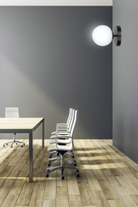 Aplica neagra, Aplica perete, Aplica dormitor neagra, Aplica perete lampa, Lampa de perete, Aplica dormitor, Iluminat interior, Aplica perete moderna, Aplica living, Aplica moderna dormitor, Aplica dormitor moderna, Aplica de perete living, Aplica de pere