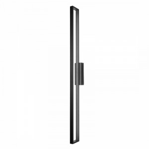 Aplica neagra, Aplica dormitor neagra, Lampa de perete, Aplica perete lampa, Aplica perete metal, Lampa de perete, Aplica dormitor, Iluminat interior, Aplica perete moderna, Aplica living, Aplica moderna dormitor, Aplica dormitor moderna, Aplica de perete
